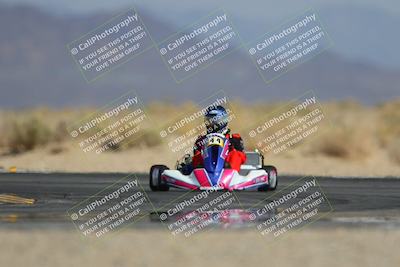 media/Mar-29-2025-Pro Autosports (Sat) [[89b1c017ad]]/6-Purple Group/Qualifying Session/